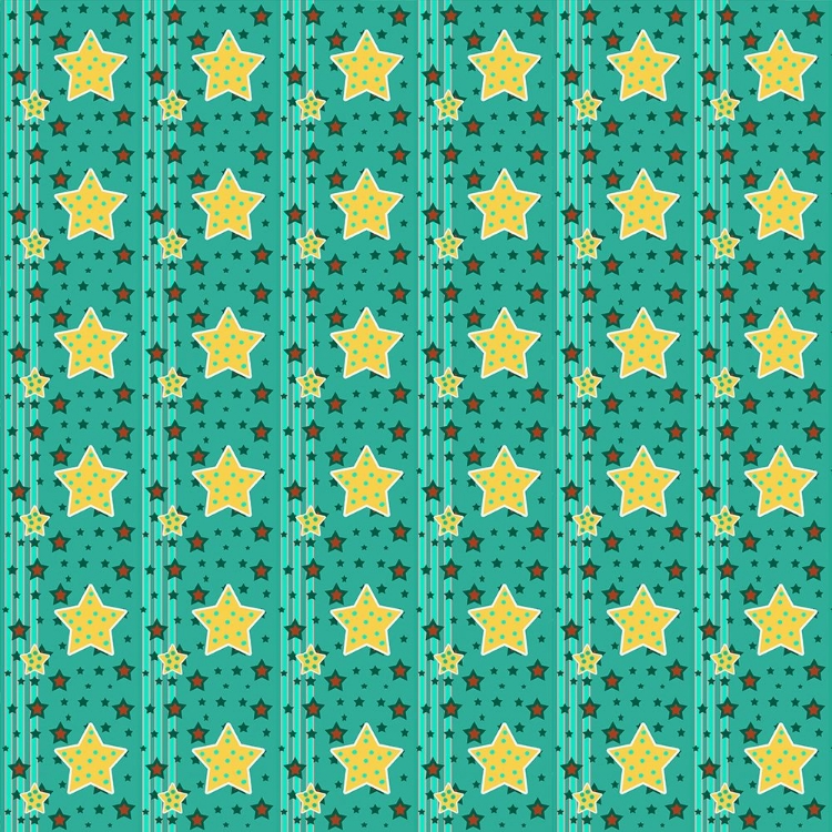 Picture of STARS 1