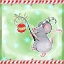 Picture of LETS DECORATE