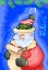 Picture of MAKING A LIST