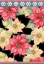 Picture of POINSETTIAS