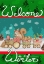 Picture of WOODLAND EXPRESS WELCOME WINTER
