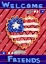 Picture of PATRIOTIC PIE