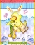 Picture of BUNNY HOP