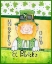 Picture of HAPPY LEPRECHAUN