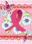 Picture of THINK PINK