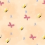 Picture of BUTTERFLIES