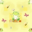Picture of FROGGIE FRIENDS