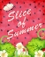 Picture of SLICE OF SUMMER