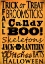 Picture of SPIRITED SAYINGS