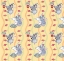 Picture of CHRISTMAS MICE