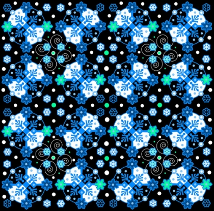 Picture of FANCY FLAKES