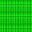 Picture of GREEN PLAID