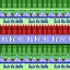 Picture of HOLIDAY PATTERN PLAID