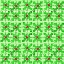 Picture of HOLLY PATTERN