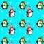 Picture of PENGUIN PAPER