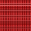 Picture of RED PLAID