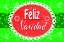 Picture of FELIZ NAVIDAD