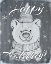Picture of POLAR BEAR