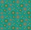 Picture of DOTS 3