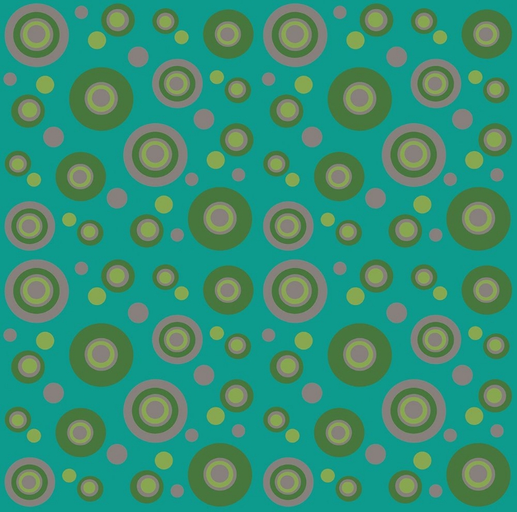 Picture of DOTS 3