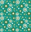 Picture of DOTS 4
