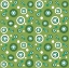 Picture of DOTS 5