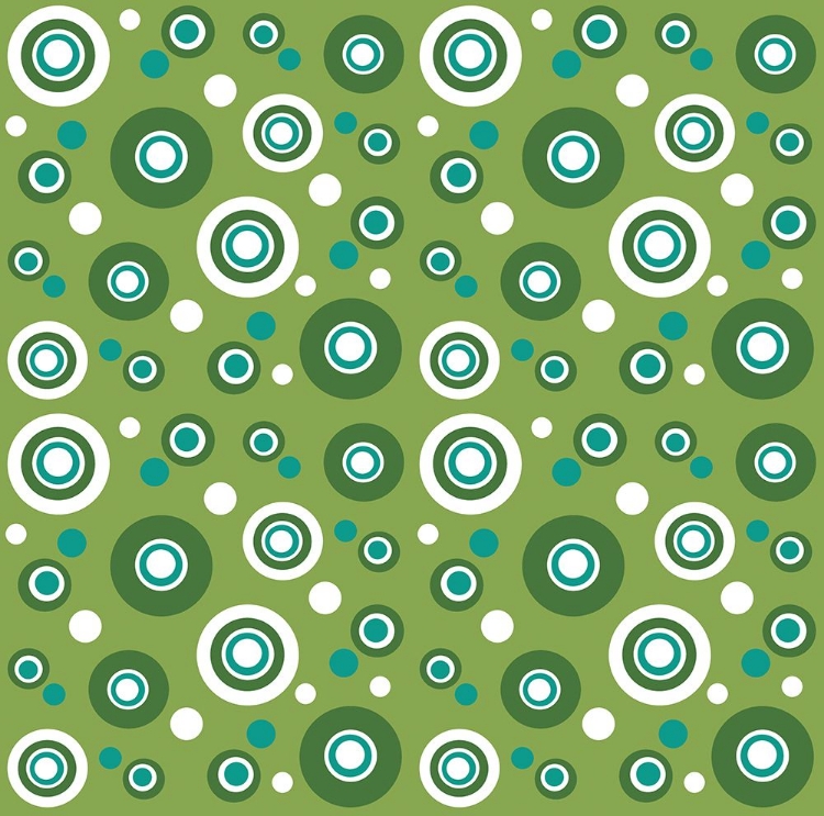 Picture of DOTS 5