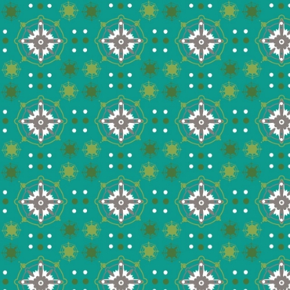 Picture of FOUR COLOR FLAKES