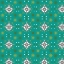 Picture of FOUR COLOR FLAKES