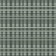 Picture of SILVER PLAID