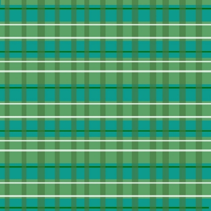 Picture of VERSION 1 PLAID