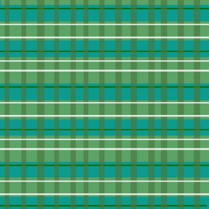 Picture of VERSION 1 PLAID