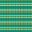 Picture of VERSION 1 PLAID