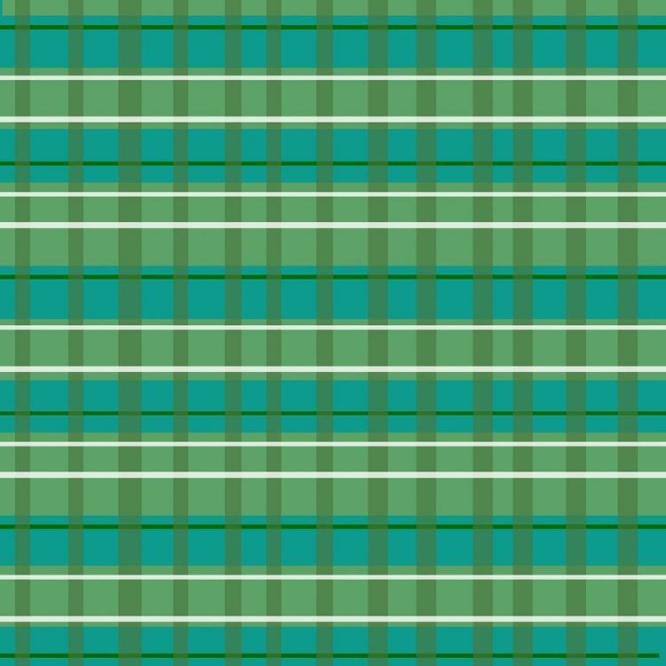 Picture of VERSION 1 PLAID