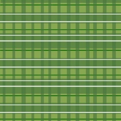 Picture of VERSION 2 PLAID