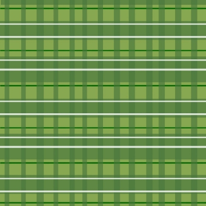 Picture of VERSION 2 PLAID