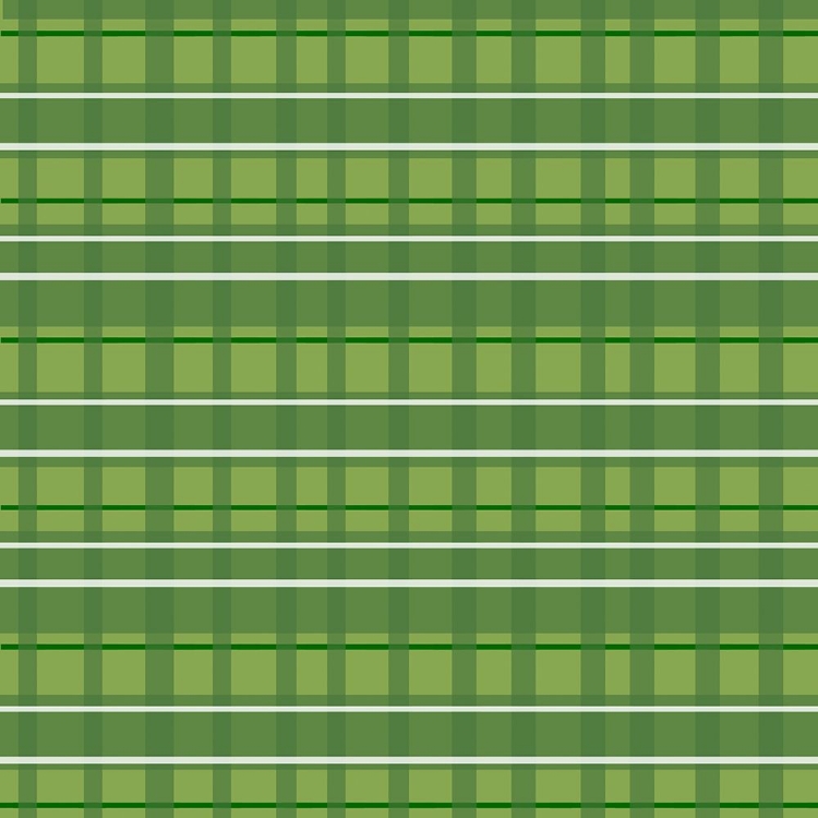 Picture of VERSION 2 PLAID