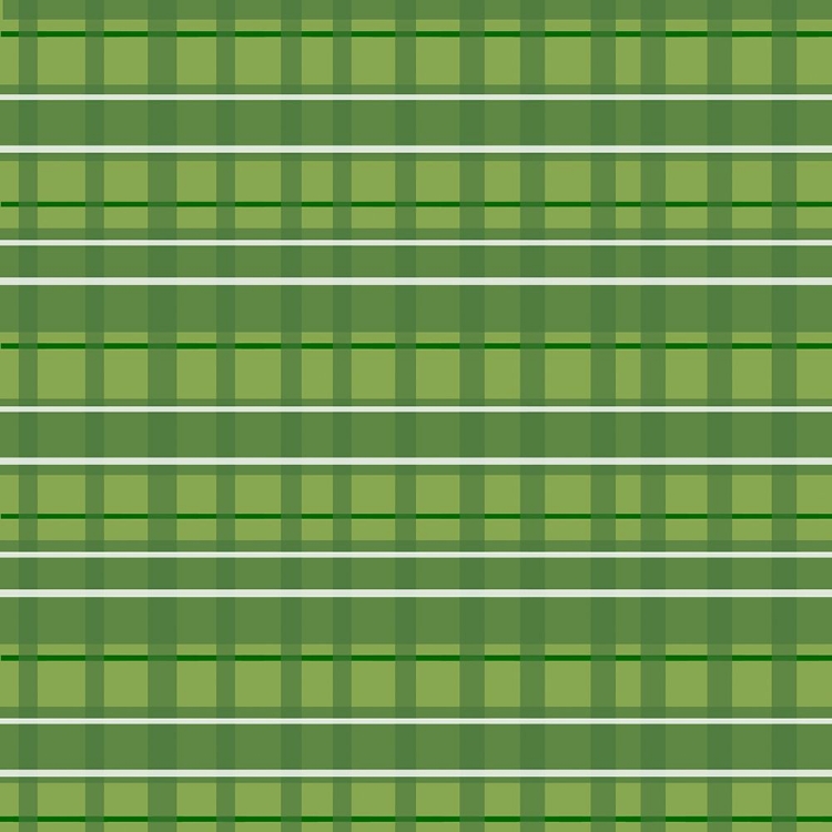 Picture of VERSION 2 PLAID