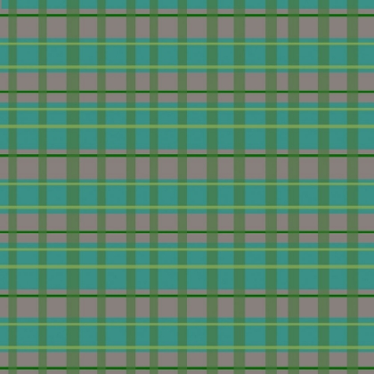 Picture of VERSION 3 PLAID