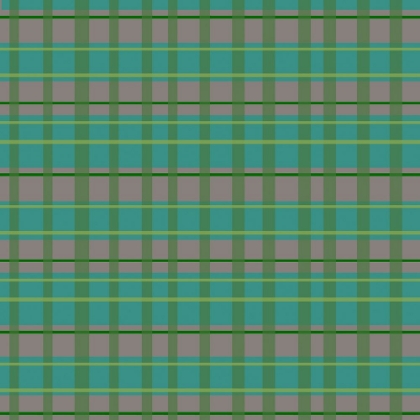 Picture of VERSION 3 PLAID