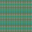 Picture of VERSION 3 PLAID