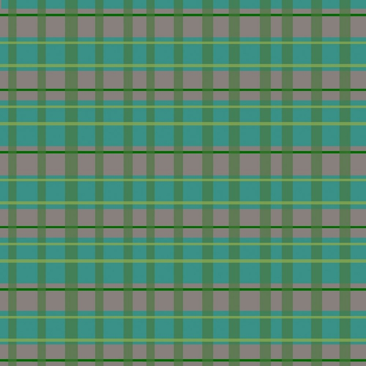 Picture of VERSION 3 PLAID