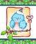 Picture of LITTLE JOLLY BIRDIE
