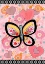 Picture of BUTTERFLY HEARTS
