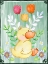 Picture of DUCKIE