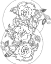 Picture of ROSES