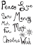 Picture of HOLIDAY PHRASES