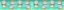 Picture of PENGUIN BORDER