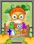 Picture of SPOOKTACULAR OWL