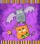 Picture of CANDY TIME